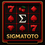 Sigma toto