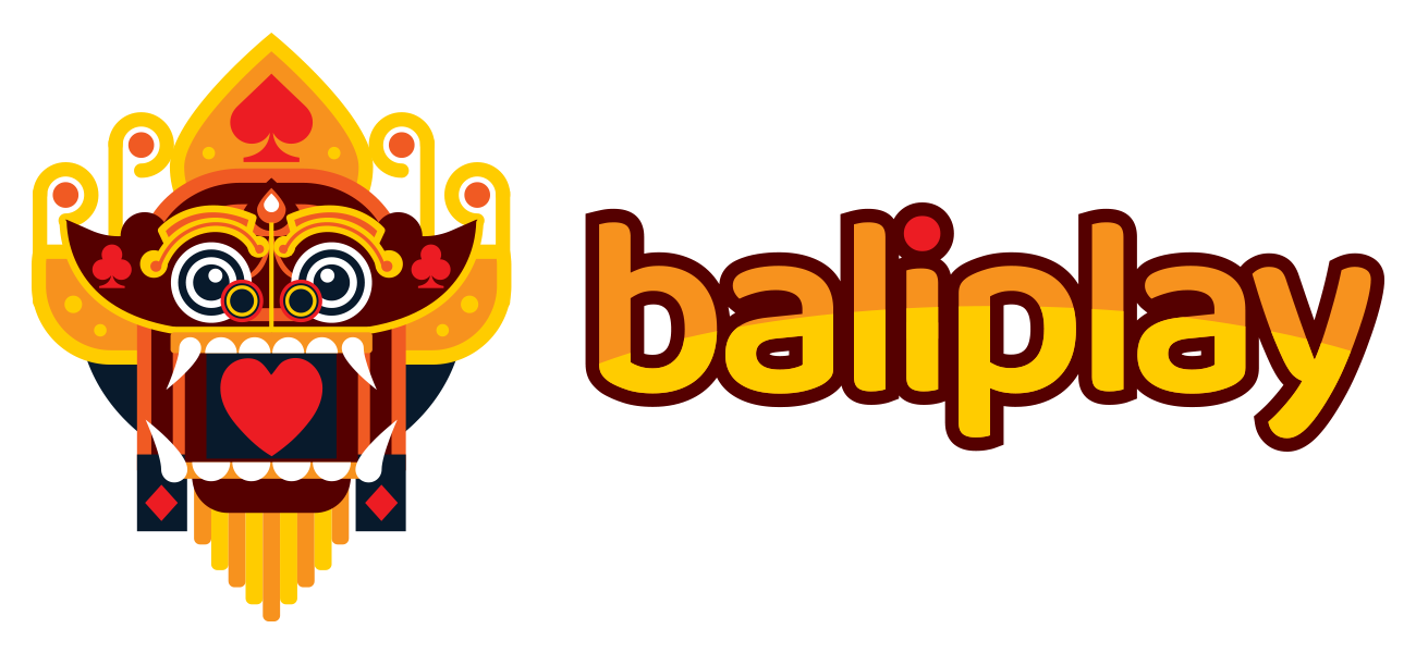 Situs Baliplay