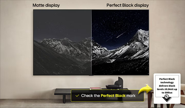 телевизор lg oled ru-electronics.ru